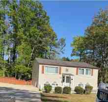 100 Kings Ridge Dr #1 - Photo 1 of 1