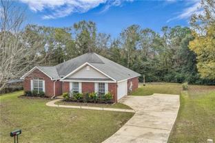 8171 Woodland Hills Dr - Photo 1 of 1