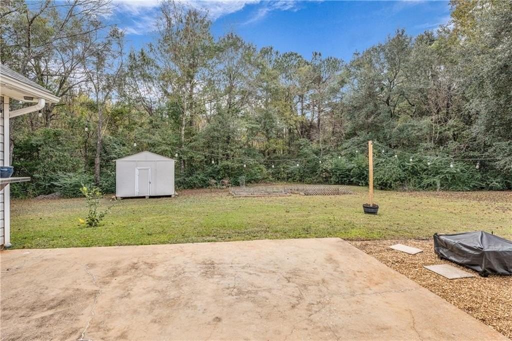 8171 Woodland Hills Dr - Photo 3 of 18
