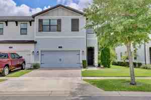 featured image of 11061 Whistling Pine Way