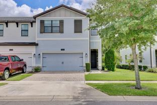 11061 Whistling Pine Way - Photo 1 of 1
