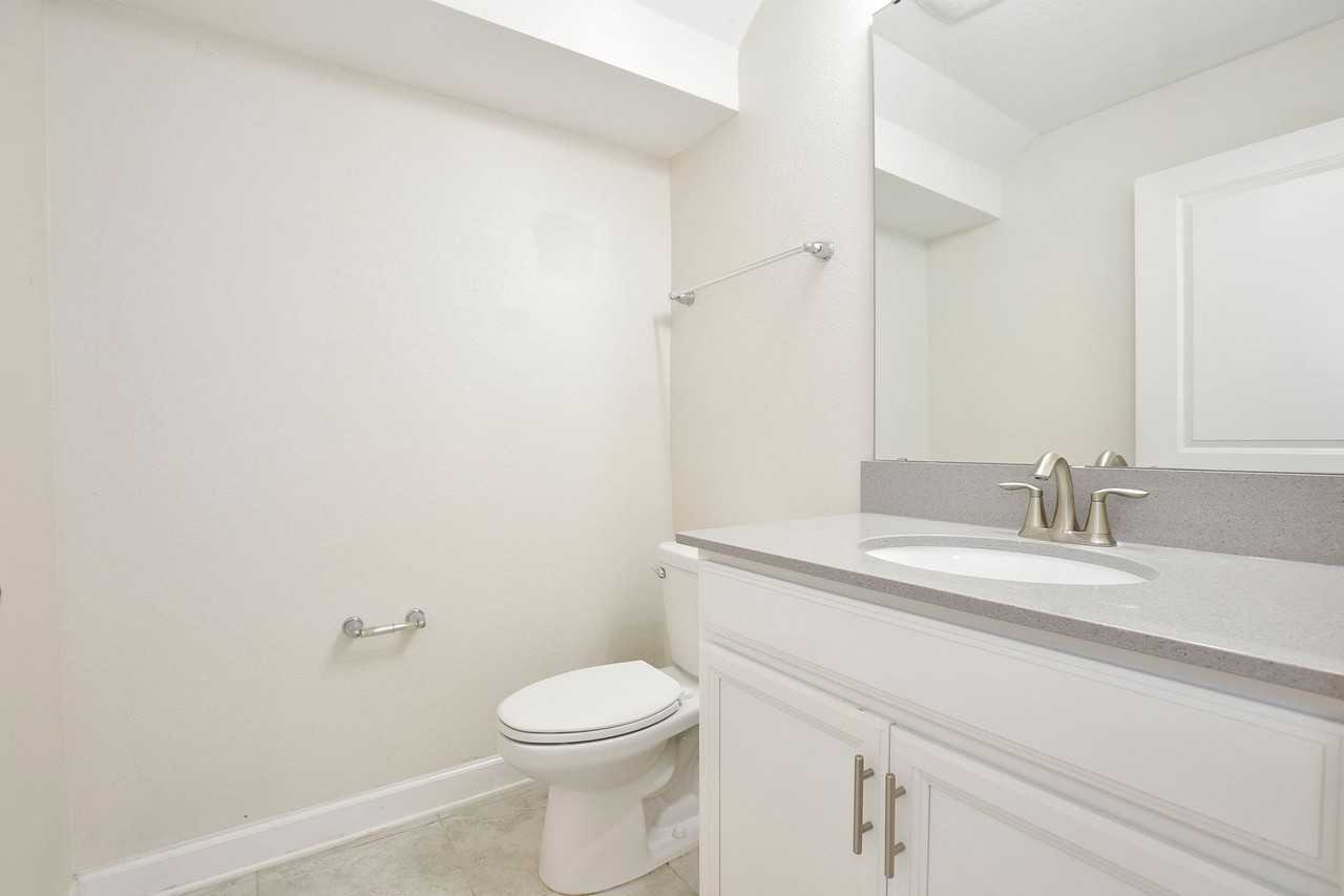 11061 Whistling Pine Way - Photo 5 of 31