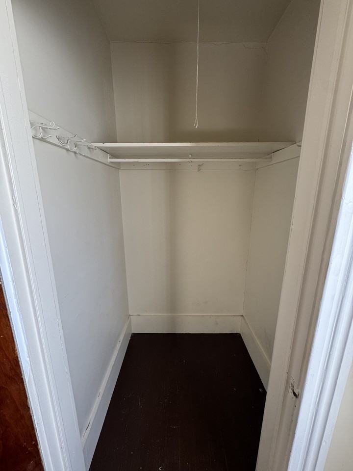 10 Lincoln Ave #2 - Photo 6 of 10