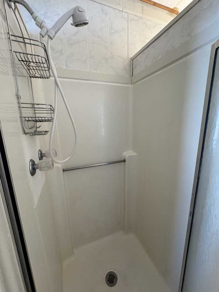10 Lincoln Ave #2 - Photo 7 of 10
