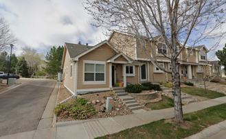 703 Crown Ridge Ln #3 - Photo 1 of 1