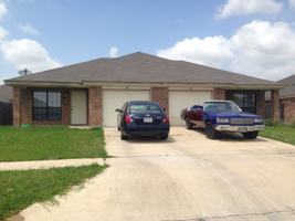 featured image of 1501 Nicholas Cir #B