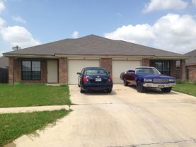 1501 Nicholas Cir #B - Photo 1 of 1