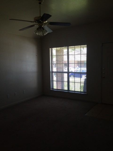 1501 Nicholas Cir #B - Photo 2 of 9