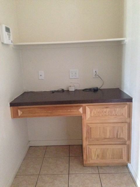 1501 Nicholas Cir #B - Photo 5 of 9