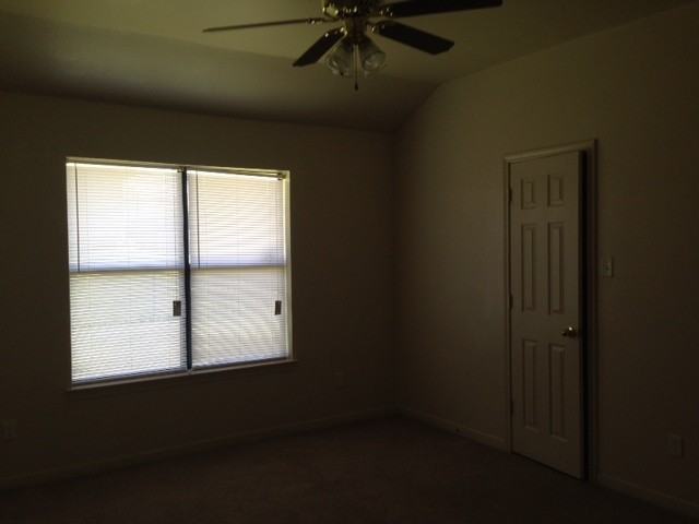 1501 Nicholas Cir #B - Photo 7 of 9