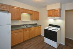 1313 Huntington Ave #2 - Photo 1 of 1