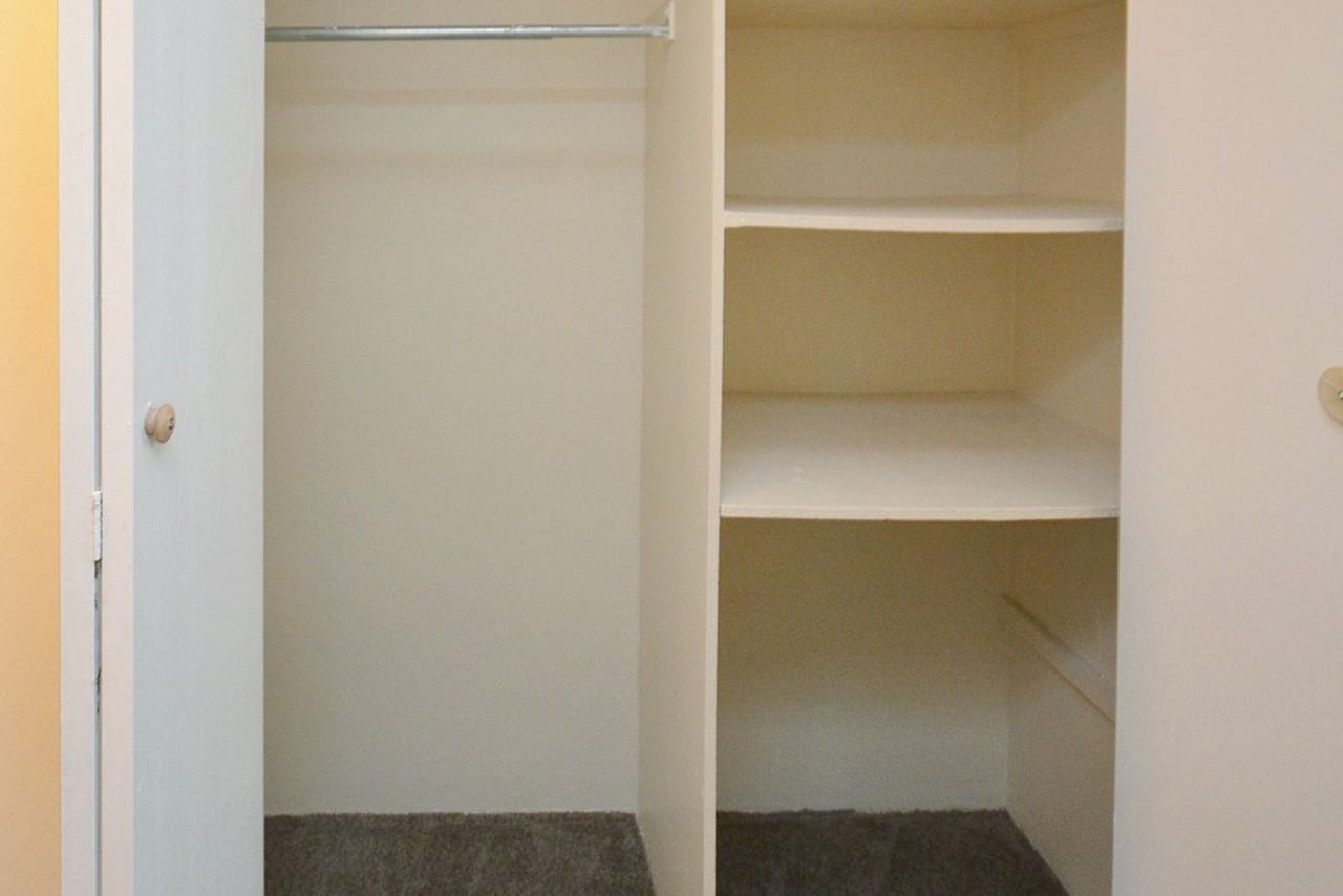 1313 Huntington Ave #2 - Photo 6 of 17