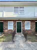 featured image of 511 Beville St #2