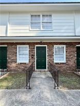 511 Beville St #2 - Photo 1 of 1