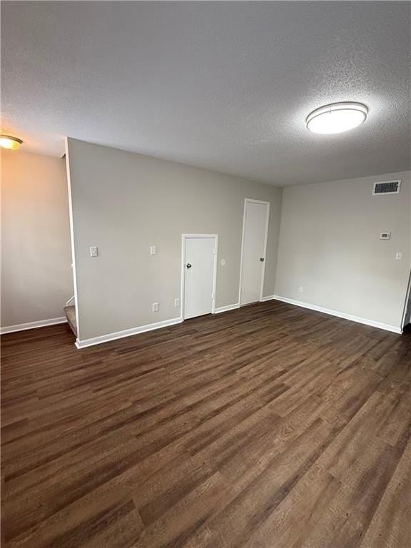 511 Beville St #2 - Photo 3 of 15