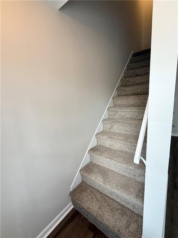 511 Beville St #2 - Photo 4 of 15
