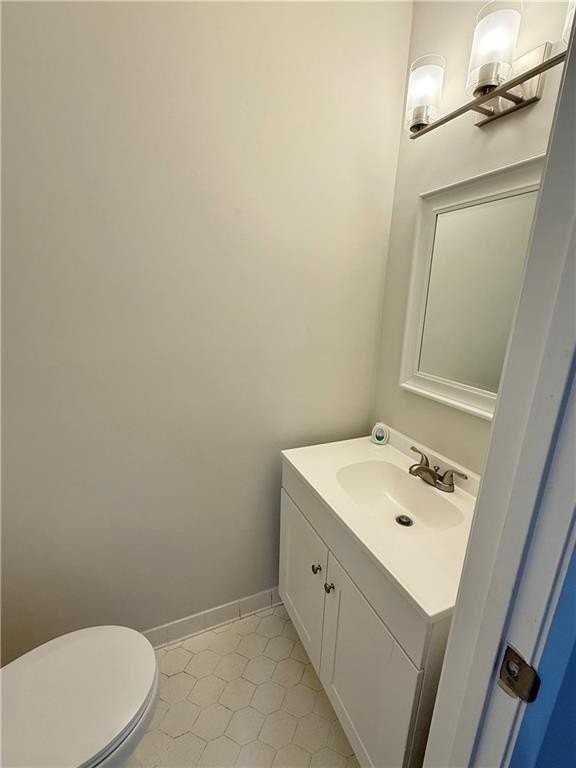 511 Beville St #2 - Photo 5 of 15