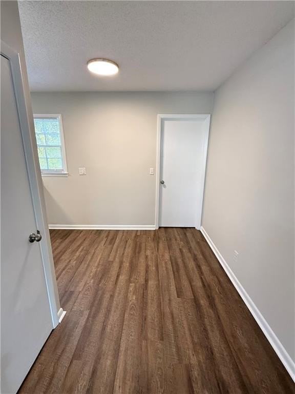 511 Beville St #2 - Photo 6 of 15