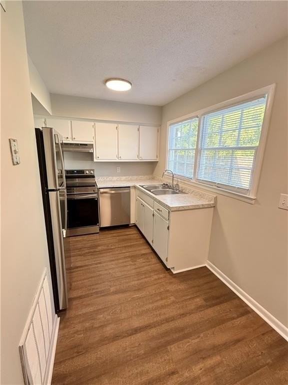 511 Beville St #2 - Photo 7 of 15