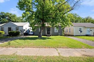 featured image of 2629 Olive St