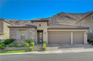 featured image of 3943 Reyes Ave