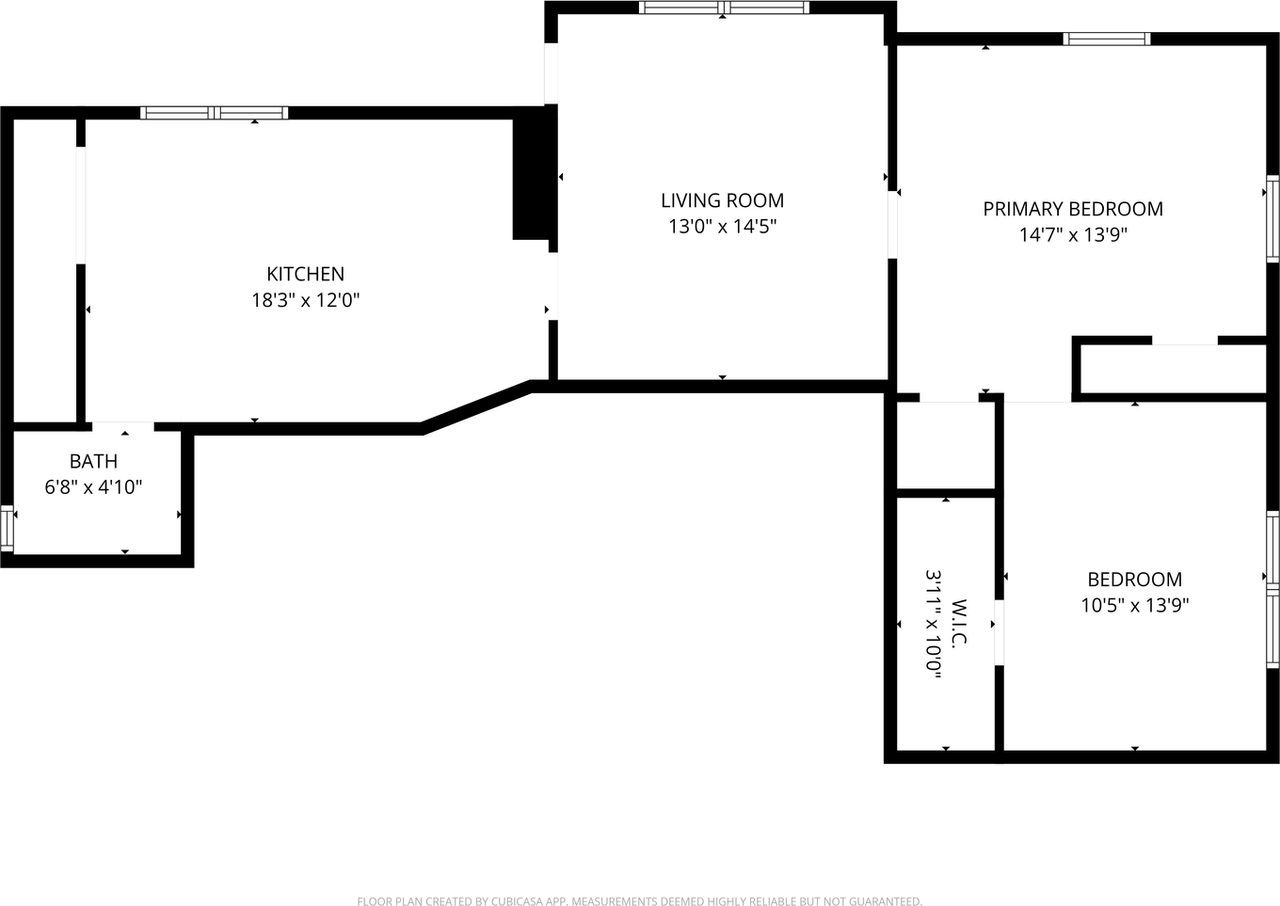 126 Beech St - Photo 7 of 7