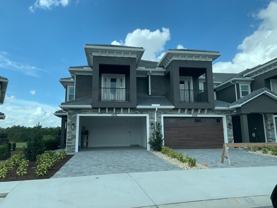 2892 Isles Way - Photo 1 of 1