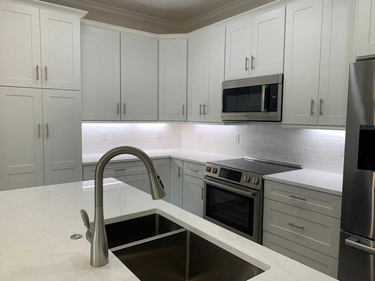 2892 Isles Way - Photo 3 of 16