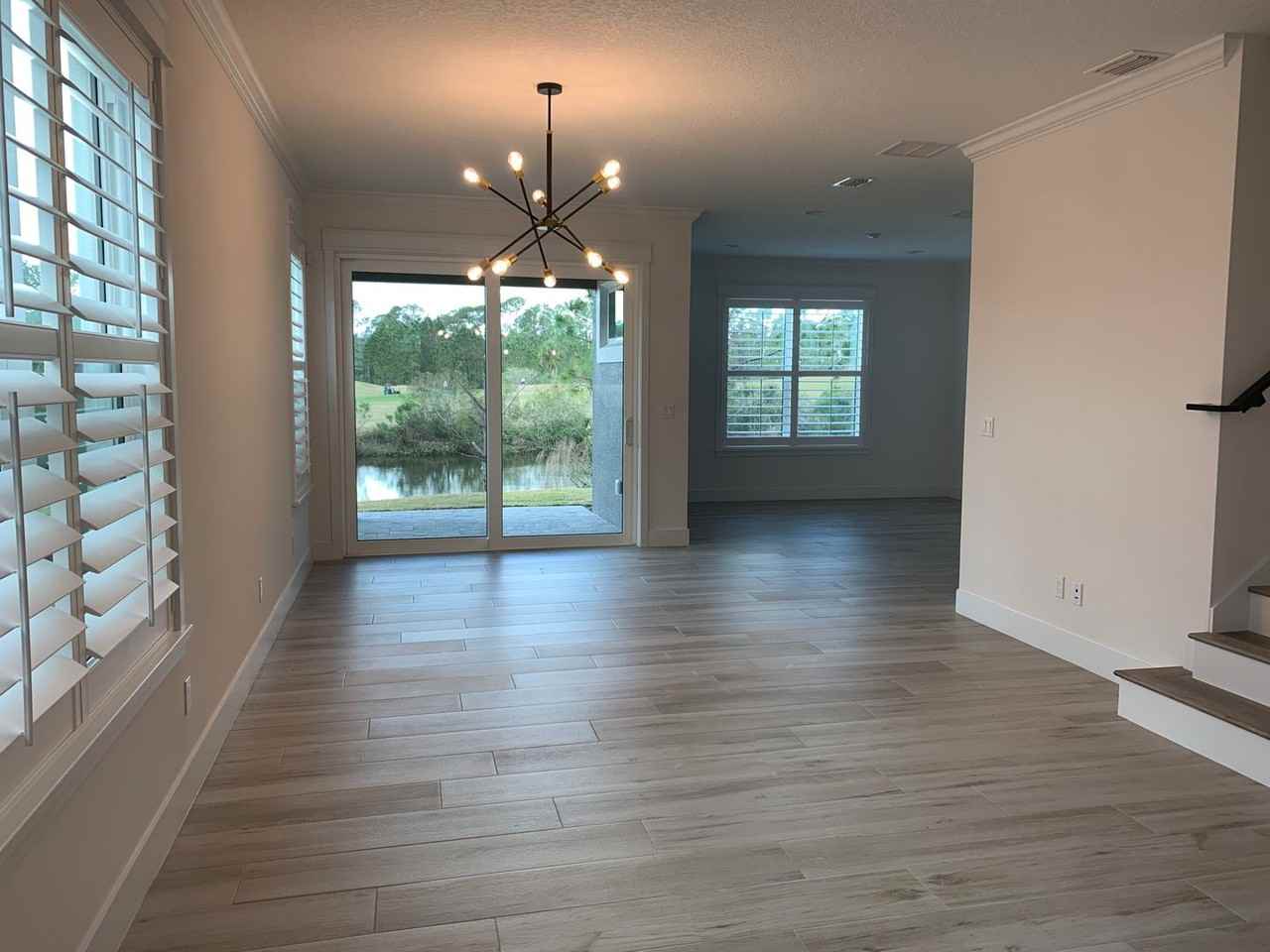 2892 Isles Way - Photo 4 of 16