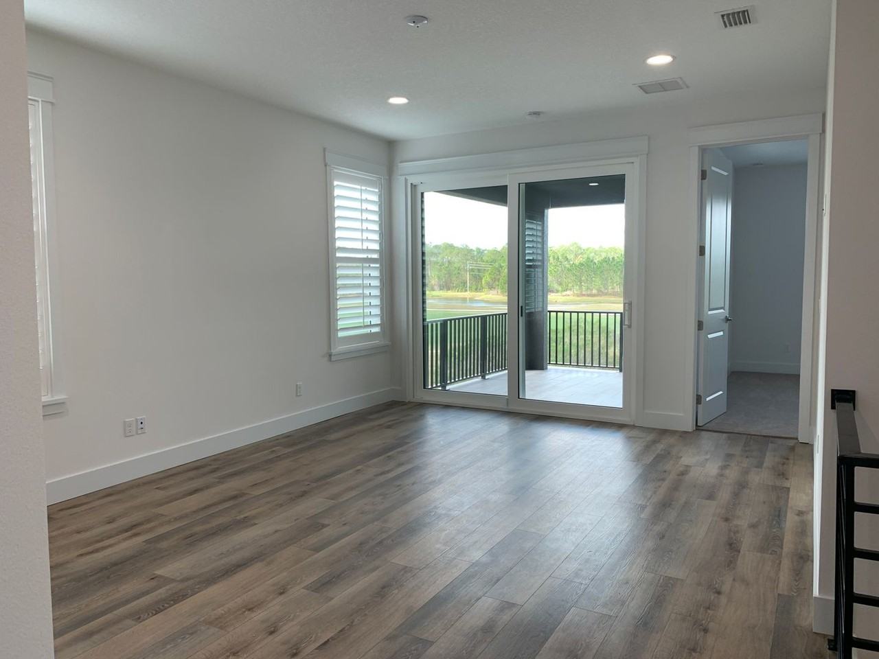 2892 Isles Way - Photo 5 of 16