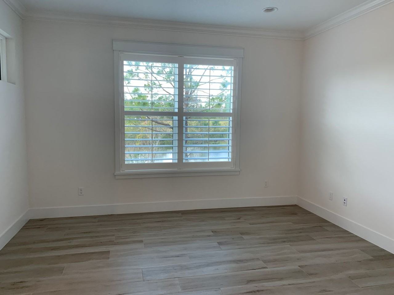 2892 Isles Way - Photo 6 of 16