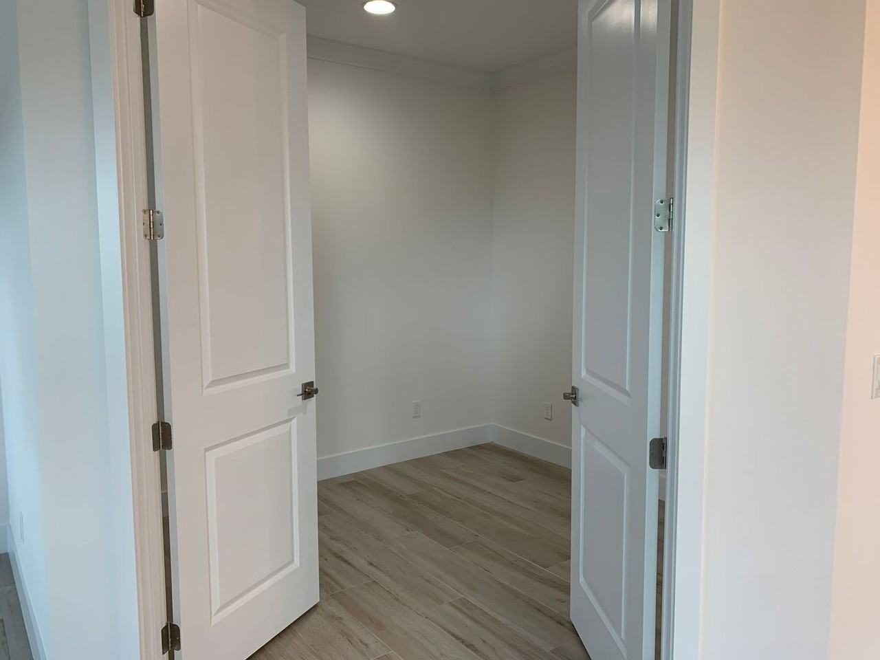 2892 Isles Way - Photo 7 of 16
