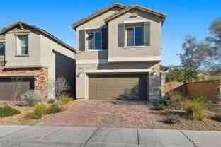 4536 Anspach St - Photo 1 of 1