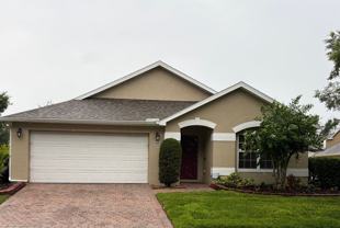 7025 White Trillium Cir - Photo 1 of 1