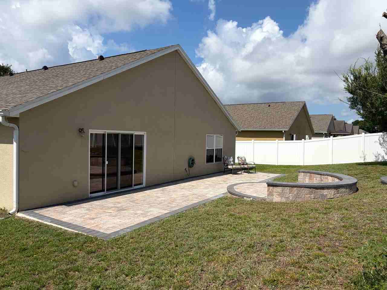 7025 White Trillium Cir - Photo 2 of 10