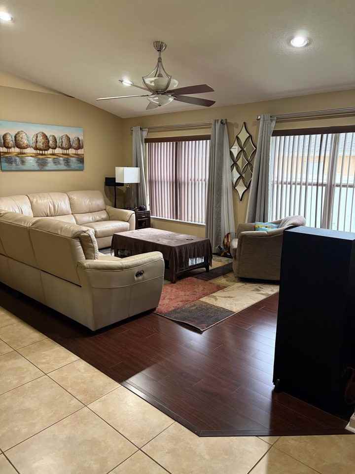 7025 White Trillium Cir - Photo 4 of 10