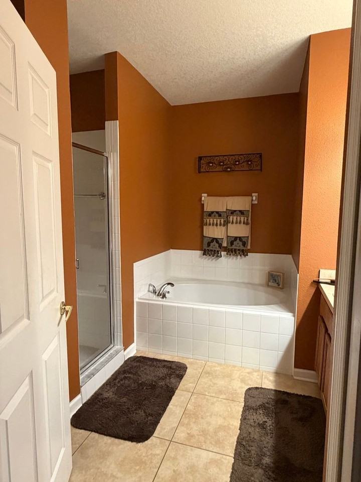 7025 White Trillium Cir - Photo 5 of 10