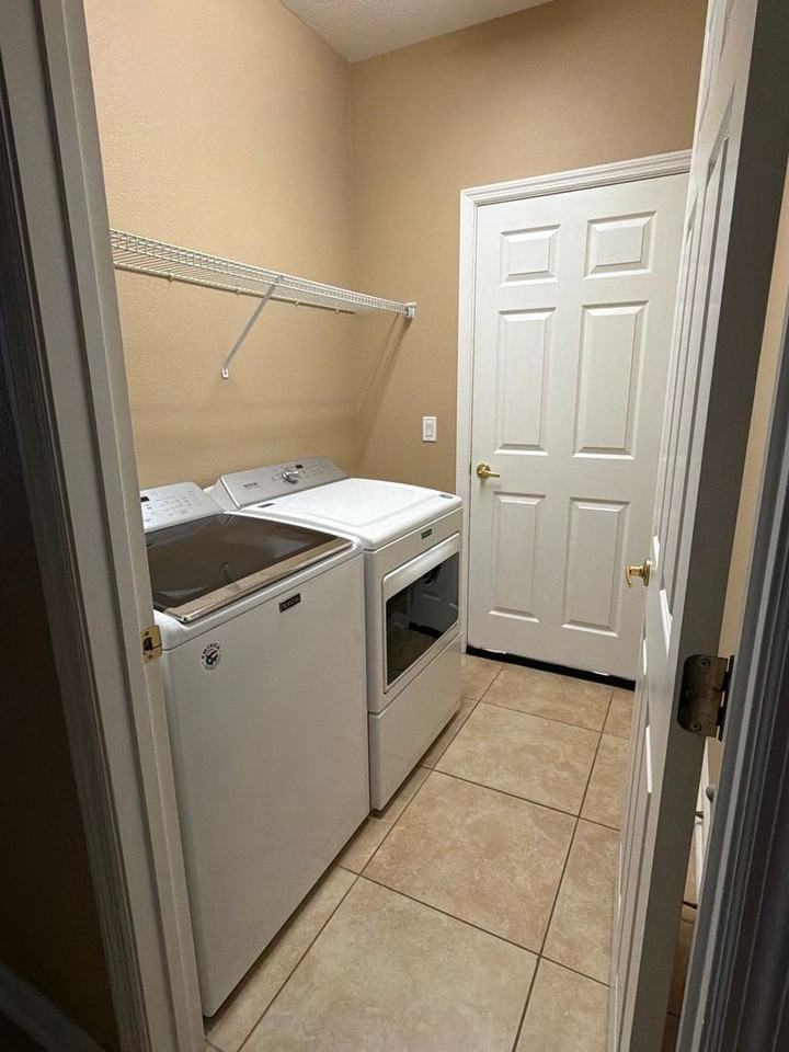7025 White Trillium Cir - Photo 6 of 10