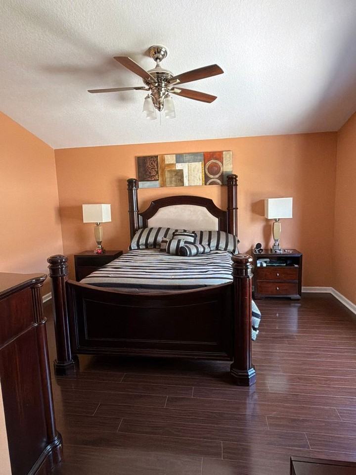 7025 White Trillium Cir - Photo 7 of 10