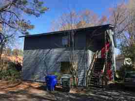 106 Pleasant Drive - Photo 1 of 1