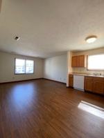 featured image of 209 Stonewall Ct