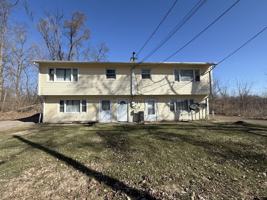 featured image of 6622 W Michigan Ave