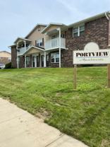 The Portview Apartments - Photo 1 of 1