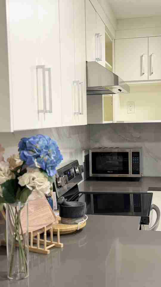 Armstrong Ave - Photo 4 of 16