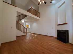 Tucker Pointe Townhomes - 3207 - Photo 1 of 1