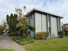 545matse - Photo 1 of 1