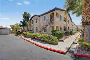 3364 Indian Shadow St #203 - Photo 1 of 1