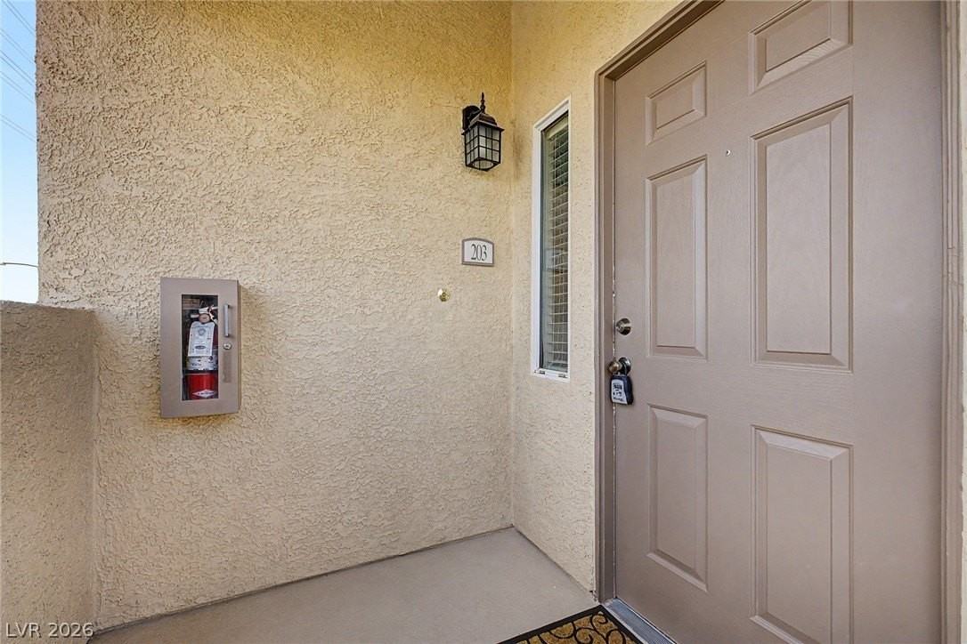 3364 Indian Shadow St #203 - Photo 5 of 31