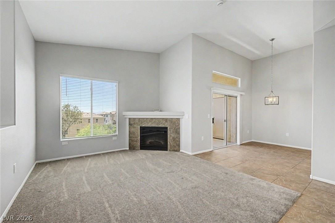3364 Indian Shadow St #203 - Photo 6 of 31
