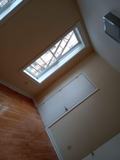 131 E 14th - Photo 1 of 1